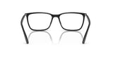 Gafas Montura Optica Ray Ban  Rx7219L
