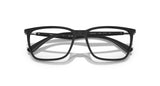 Gafas Montura Optica Ray Ban  Rx7219L