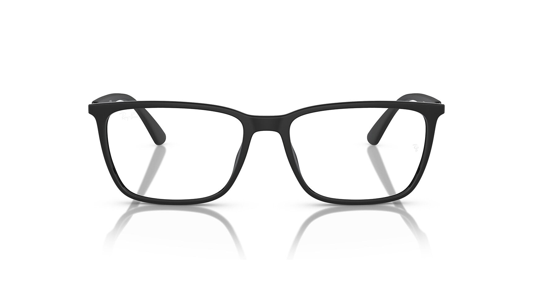 Gafas Montura Optica Ray Ban  Rx7219L