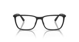 Gafas Montura Optica Ray Ban  Rx7219L