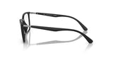 Gafas Montura Optica Ray Ban  Rx7219L