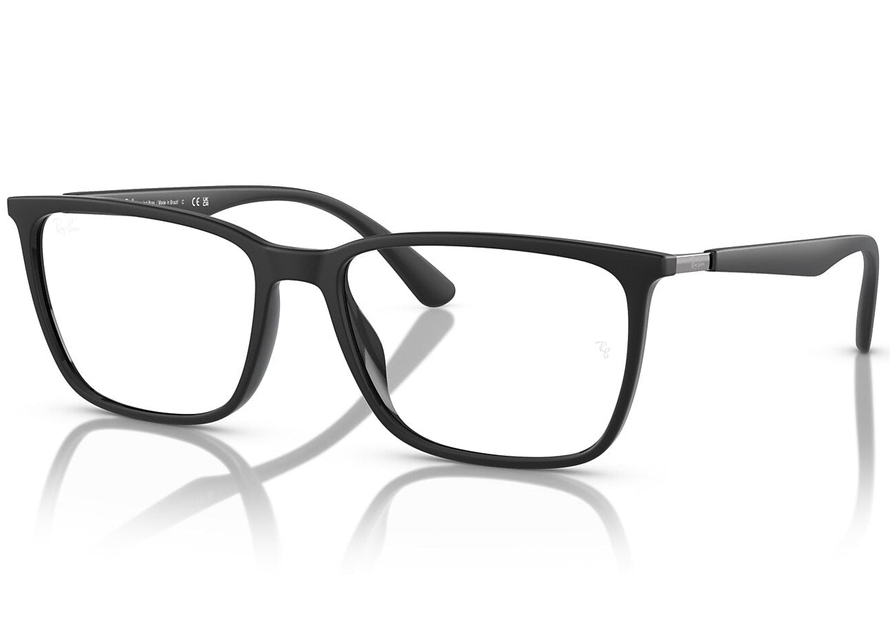 Gafas Montura Optica Ray Ban  Rx7219L