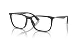 Gafas Montura Optica Ray Ban  Rx7219L