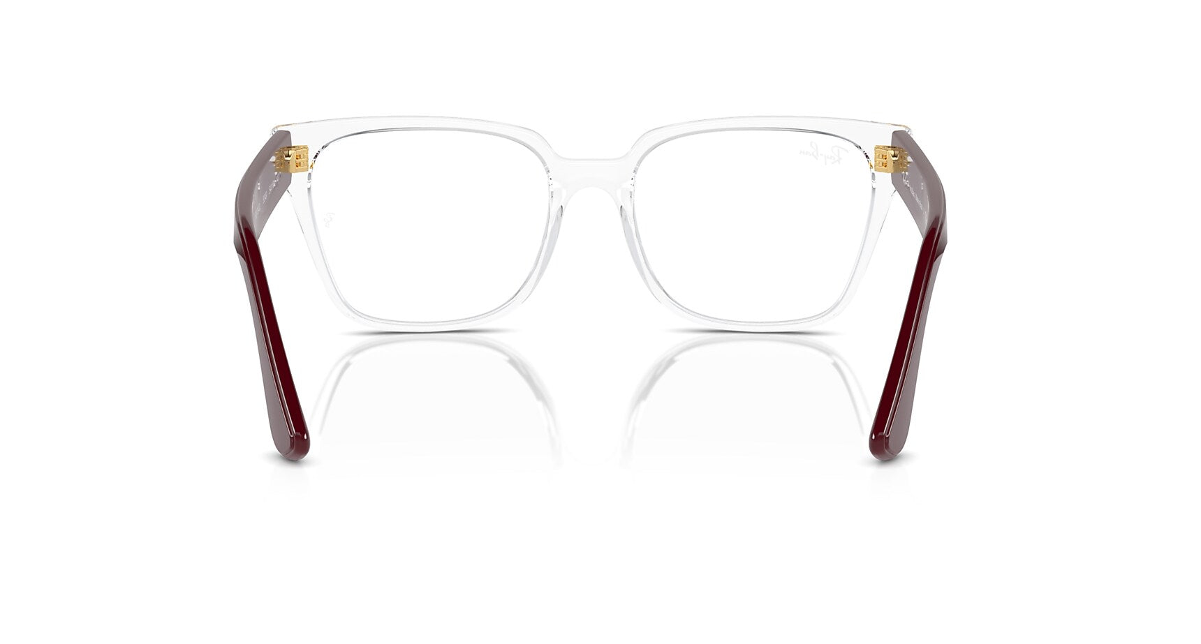 Gafas Montura Optica Ray Ban Rx7242L