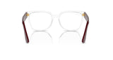 Gafas Montura Optica Ray Ban Rx7242L