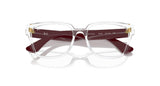 Gafas Montura Optica Ray Ban Rx7242L