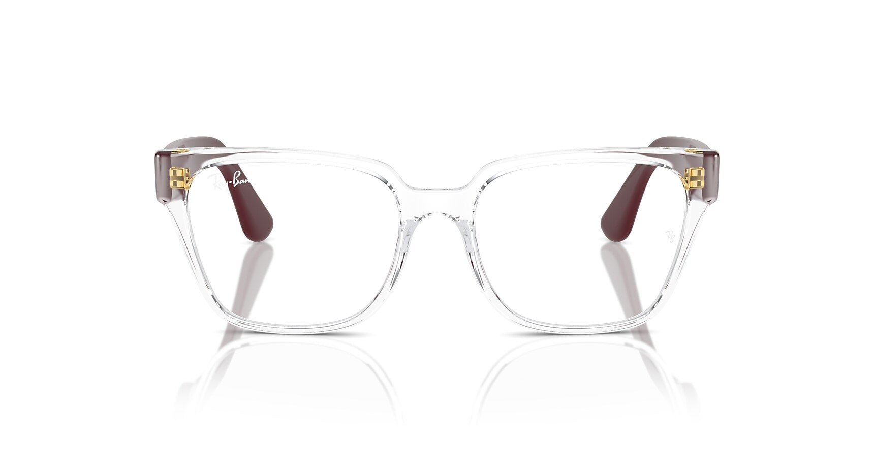 Gafas Montura Optica Ray Ban Rx7242L