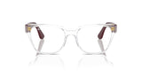 Gafas Montura Optica Ray Ban Rx7242L
