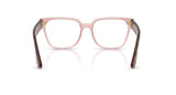 Gafas Montura Optica Ray Ban Ópticas Rx7242L