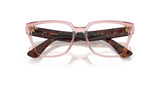 Gafas Montura Optica Ray Ban Ópticas Rx7242L