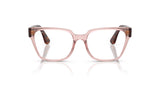Gafas Montura Optica Ray Ban Ópticas Rx7242L