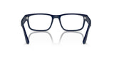 Gafas Montura Optica Ray Ban Ópticas Rx7243L