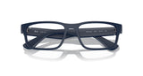 Gafas Montura Optica Ray Ban Ópticas Rx7243L