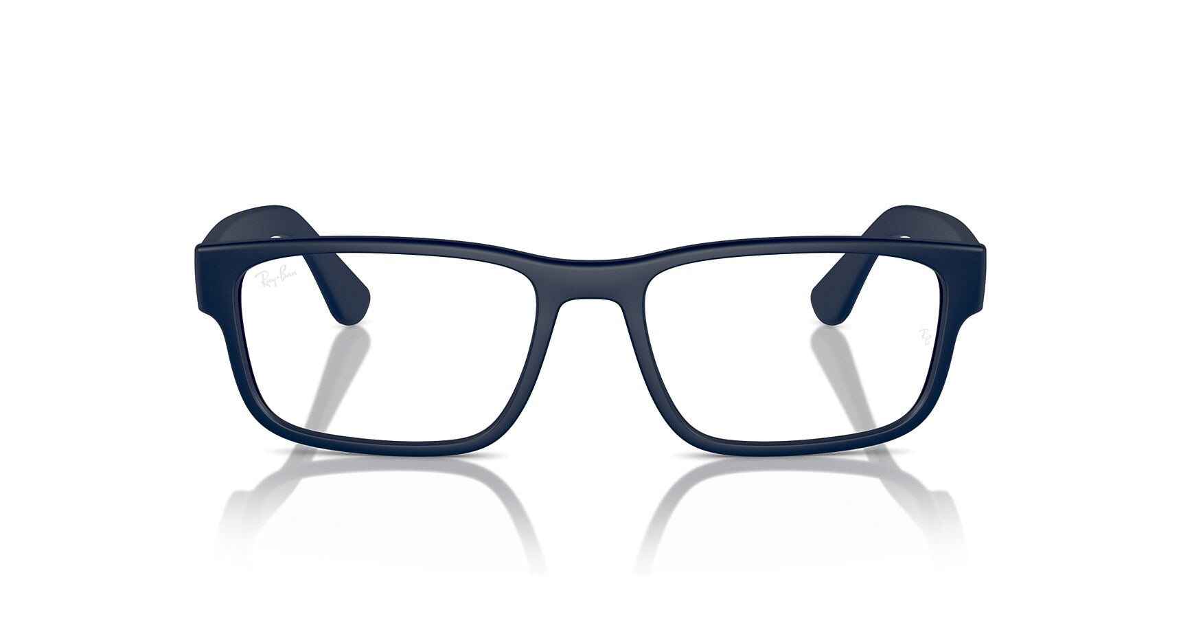 Gafas Montura Optica Ray Ban Ópticas Rx7243L