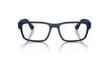 Gafas Montura Optica Ray Ban Ópticas Rx7243L