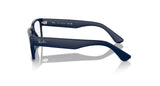 Gafas Montura Optica Ray Ban Ópticas Rx7243L