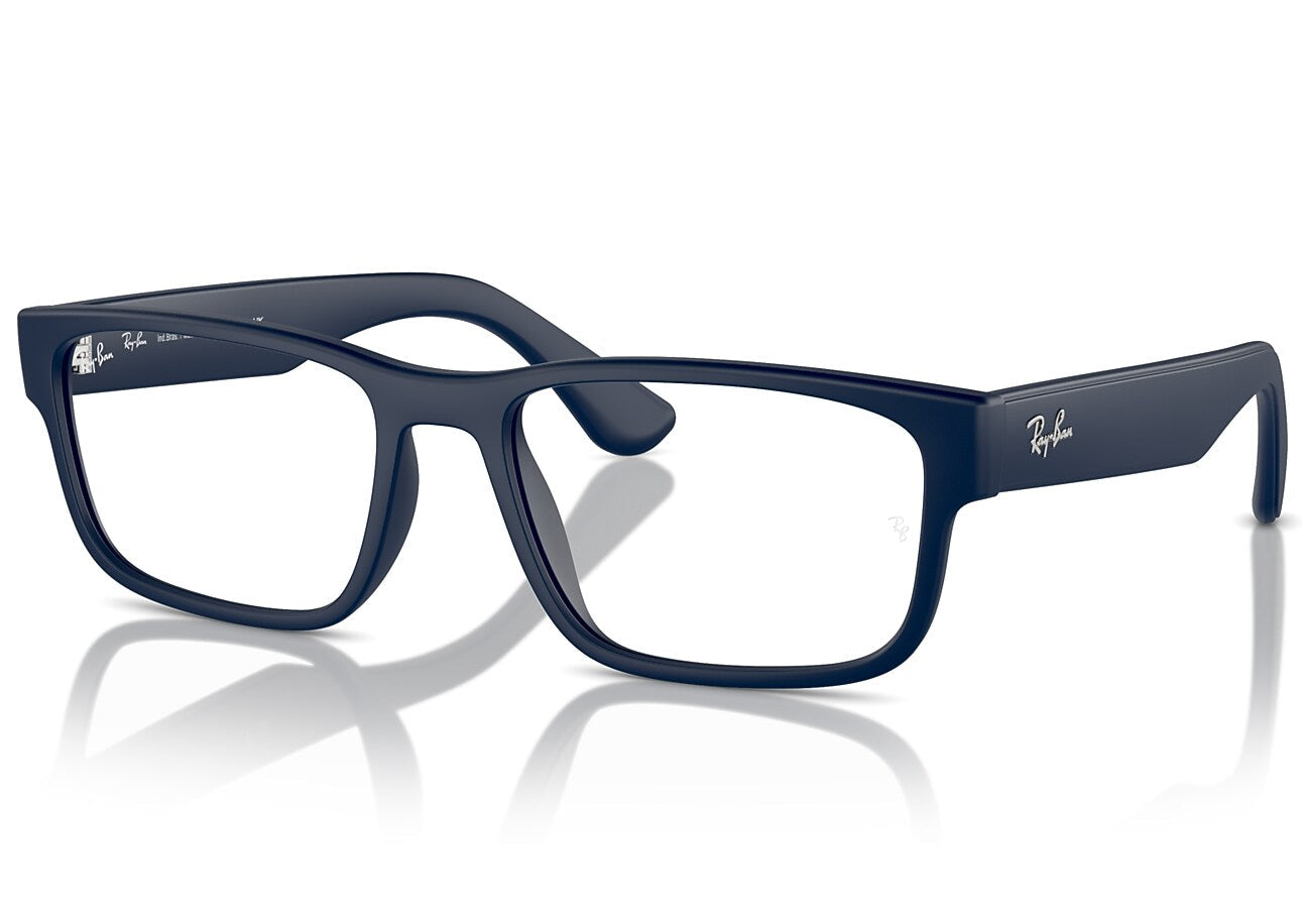 Gafas Montura Optica Ray Ban Ópticas Rx7243L