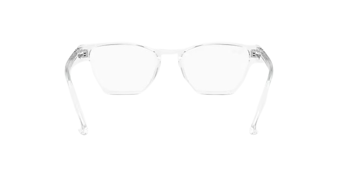 Gafas Ray Ban RX7252L