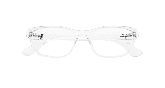 Gafas Ray Ban RX7252L