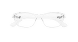 Gafas Ray Ban RX7252L