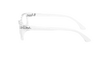 Gafas Ray Ban RX7252L