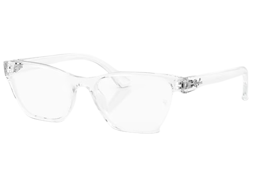 Gafas Ray Ban RX7252L