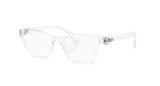 Gafas Ray Ban RX7252L