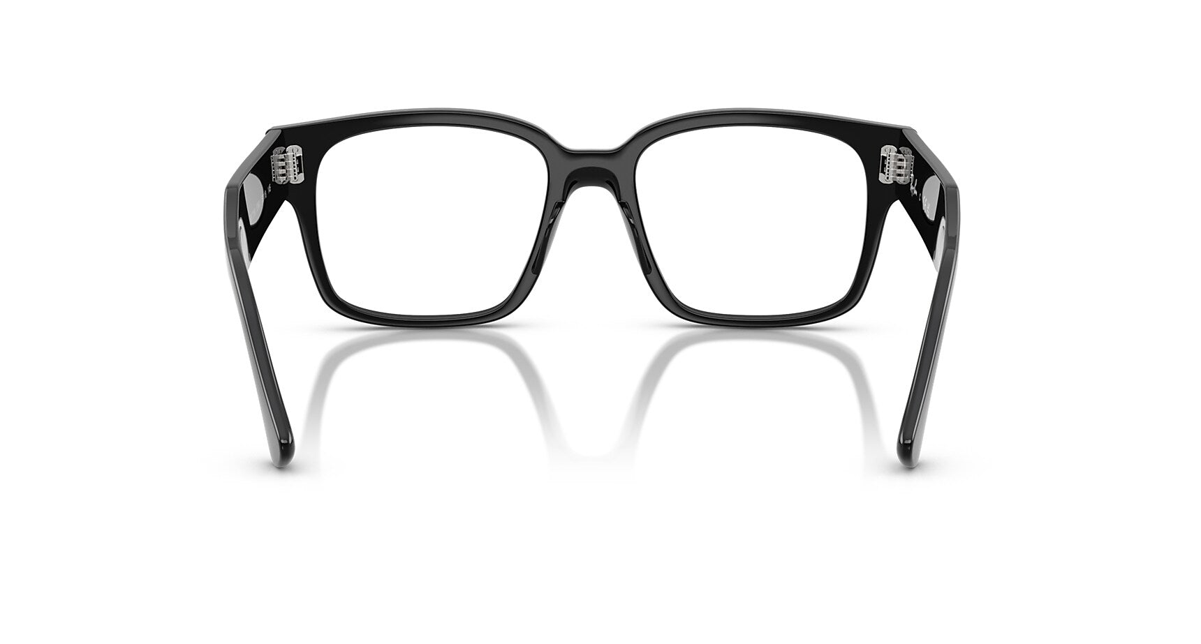 Gafas Montura Optica Laurene Bio-Based Unisex RX7256