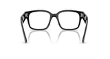 Gafas Montura Optica Laurene Bio-Based Unisex RX7256