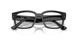 Gafas Montura Optica Laurene Bio-Based Unisex RX7256