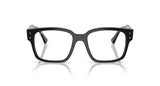Gafas Montura Optica Laurene Bio-Based Unisex RX7256