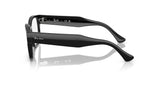 Gafas Montura Optica Laurene Bio-Based Unisex RX7256