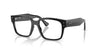 Gafas Montura Optica Laurene Bio-Based Unisex RX7256