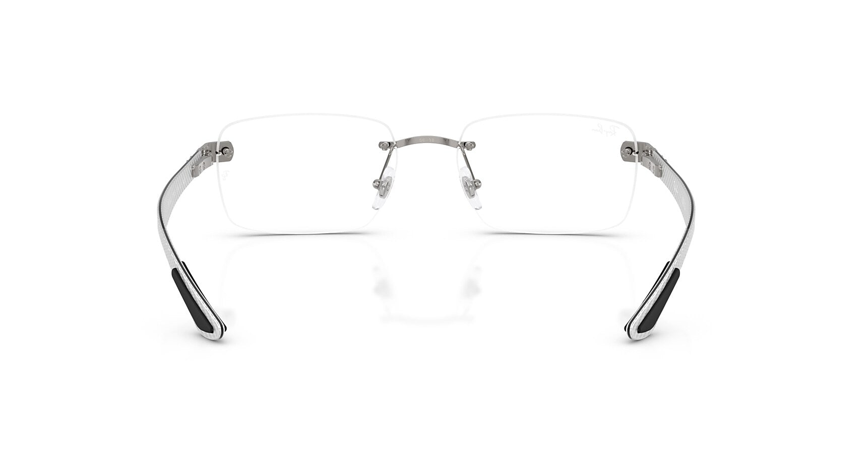 Gafas Montura Óptica Ray Ban Unisex RX8423