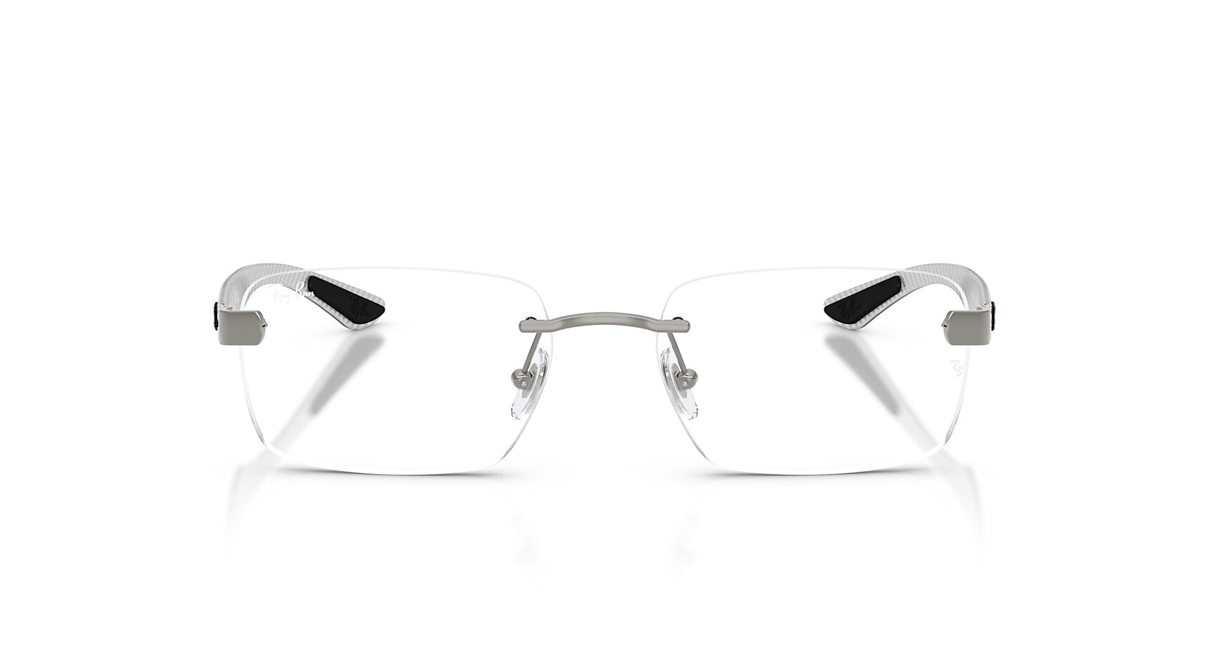 Gafas Montura Óptica Ray Ban Unisex RX8423