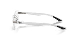 Gafas Montura Óptica Ray Ban Unisex RX8423