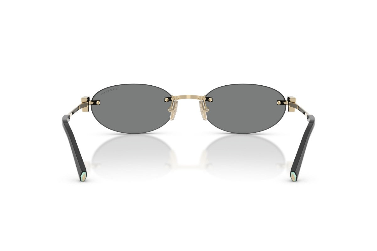 Gafas de Sol Tiffany & Co Mujer Tf3119D