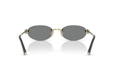 Gafas de Sol Tiffany & Co Mujer Tf3119D