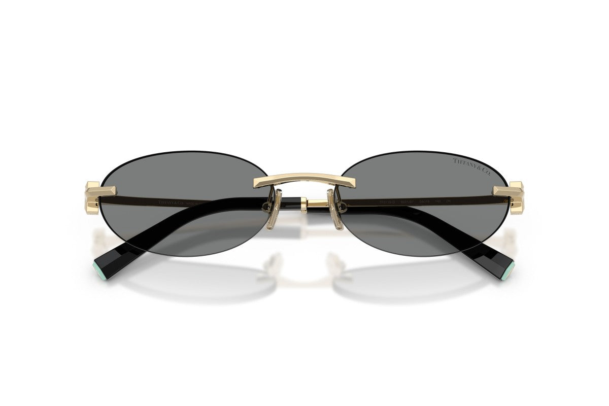 Gafas de Sol Tiffany & Co Mujer Tf3119D