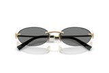 Gafas de Sol Tiffany & Co Mujer Tf3119D