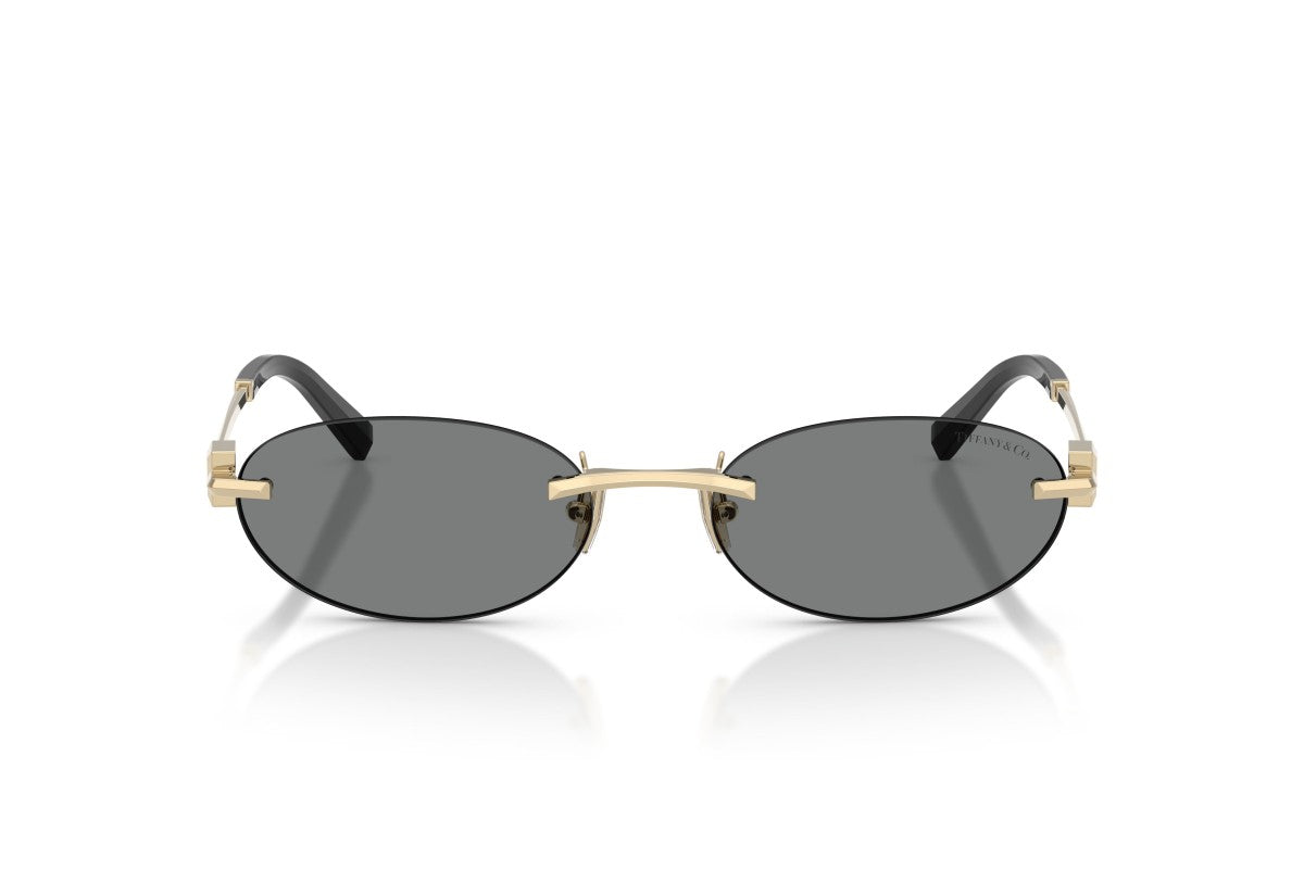 Gafas de Sol Tiffany & Co Mujer Tf3119D