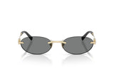 Gafas de Sol Tiffany & Co Mujer Tf3119D