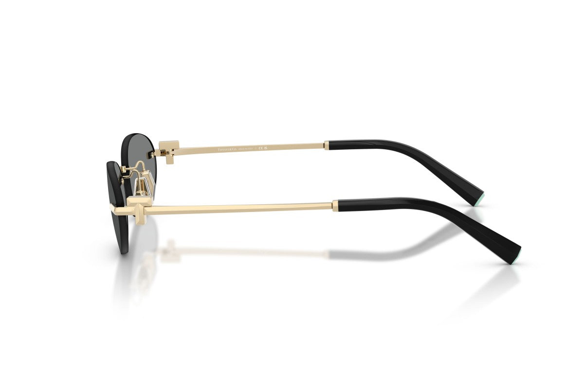 Gafas de Sol Tiffany & Co Mujer Tf3119D