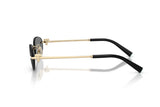 Gafas de Sol Tiffany & Co Mujer Tf3119D