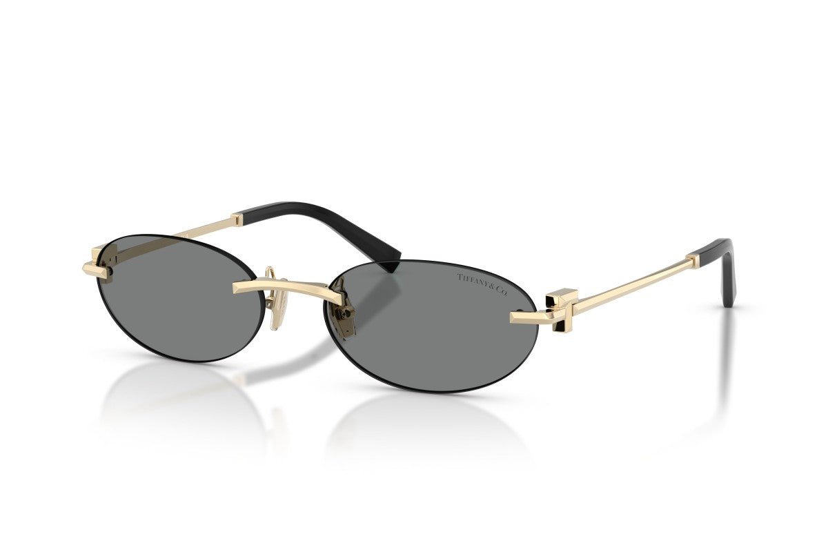 Gafas de Sol Tiffany & Co Mujer Tf3119D