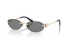 Gafas de Sol Tiffany & Co Mujer Tf3119D
