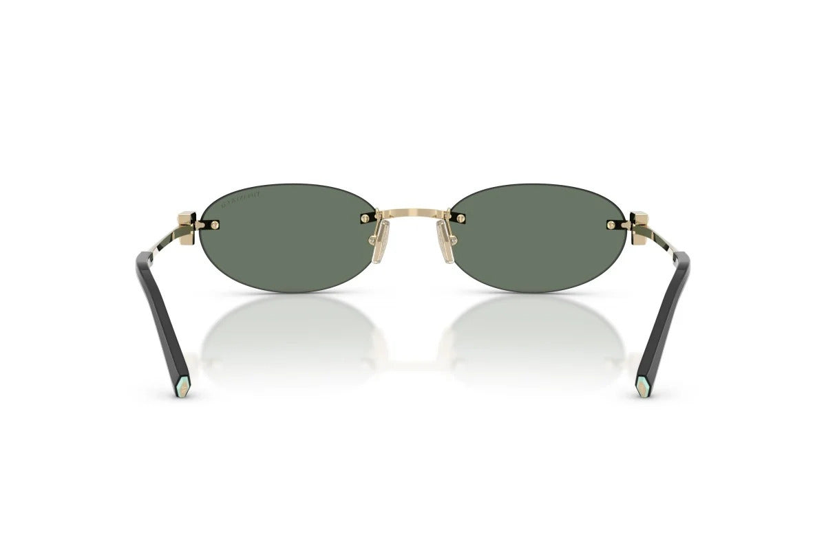 Gafas de Sol Tiffany & Co Mujer Tf3119D