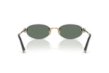 Gafas de Sol Tiffany & Co Mujer Tf3119D