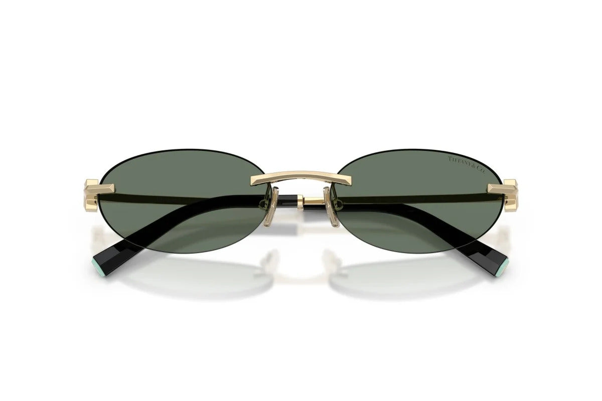 Gafas de Sol Tiffany & Co Mujer Tf3119D