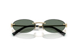 Gafas de Sol Tiffany & Co Mujer Tf3119D